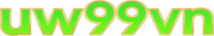 uw99vn